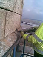 sandymount tower-12400.jpg